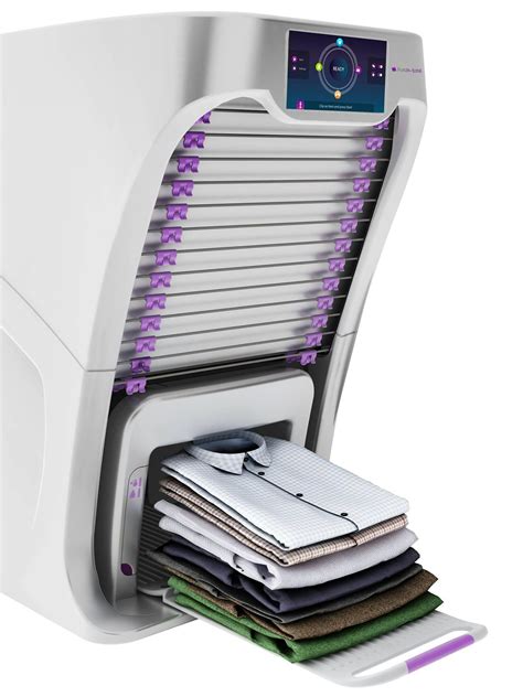 Foldable laundry machine - 9l Large Capacity Multi-functional Portable Foldable Washing Machine, Fully Automatic With 3 Intelligent Cleaning Modes For Clothes, Underwear, Socks, Suitable For Home And Student Dormitory Use. 8l Portable Folding Washing Machine, Purple. Twin Tub with Built-in Drain Pump XPB65-2288S 26Lbs Semi-automatic Twin Tube Washing Machine for ...